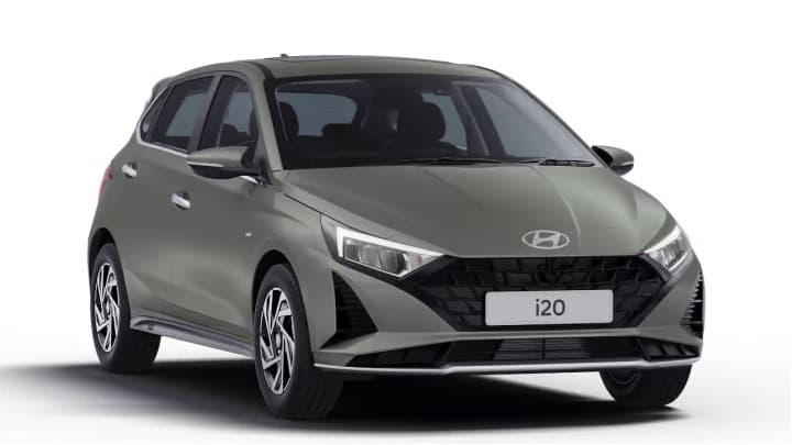 i20 Image 7