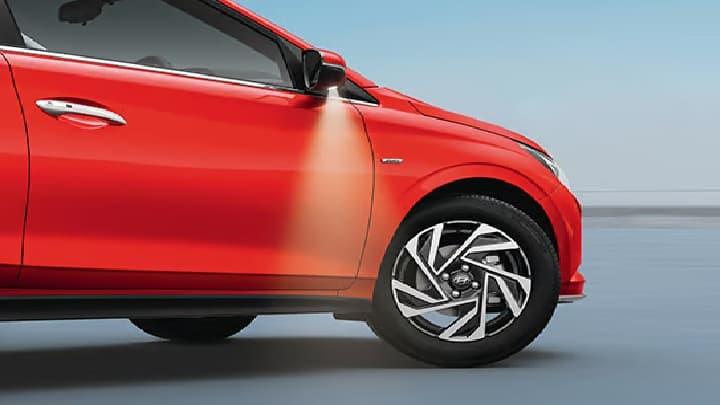 i20 Image 10