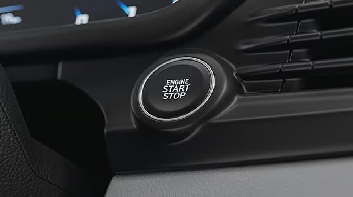 i20 Image 13