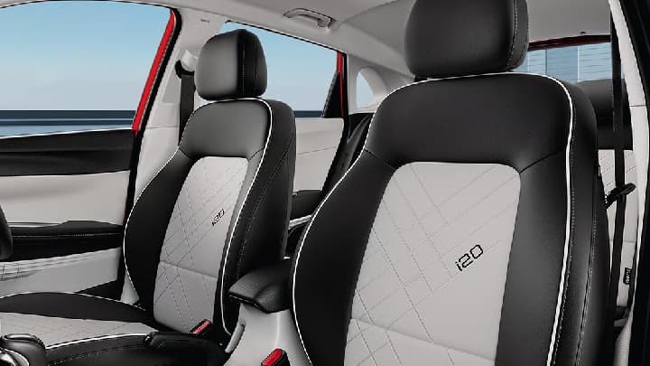 i20 Image 14