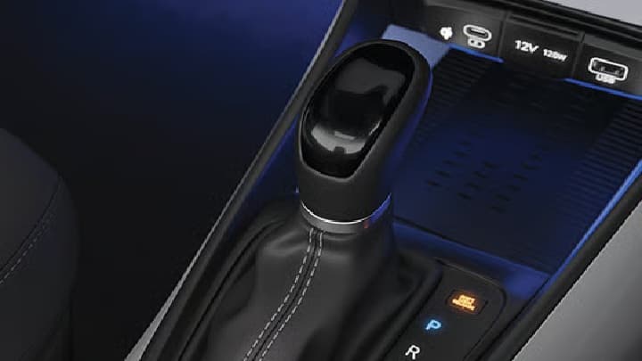 i20 Image 17
