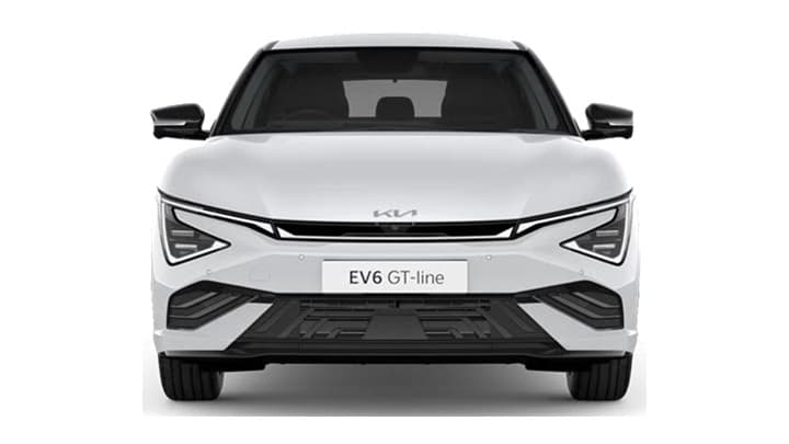 EV6 Image 2