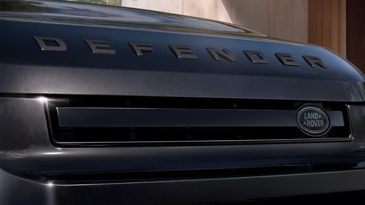Defender Image 11