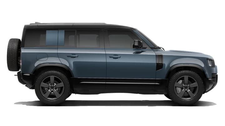 Defender Image 3