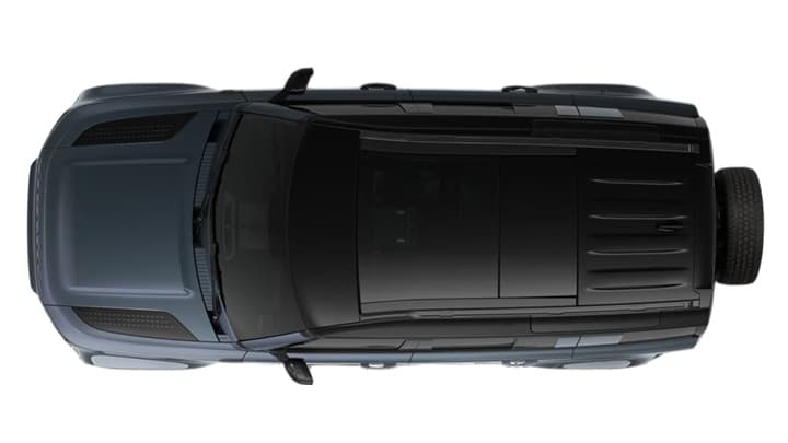 Defender Image 4