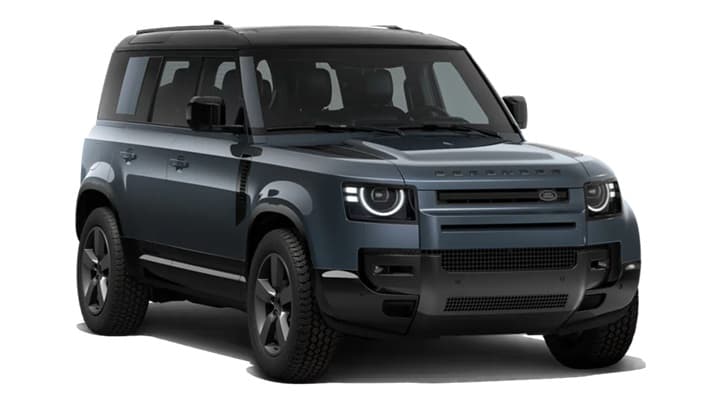 Defender Image 5