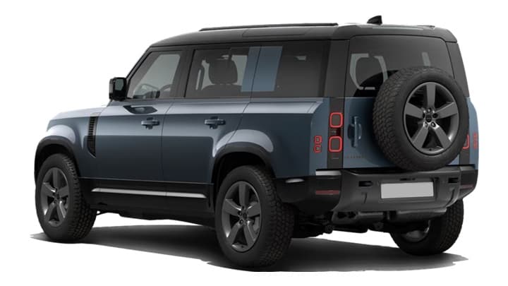 Defender Image 6