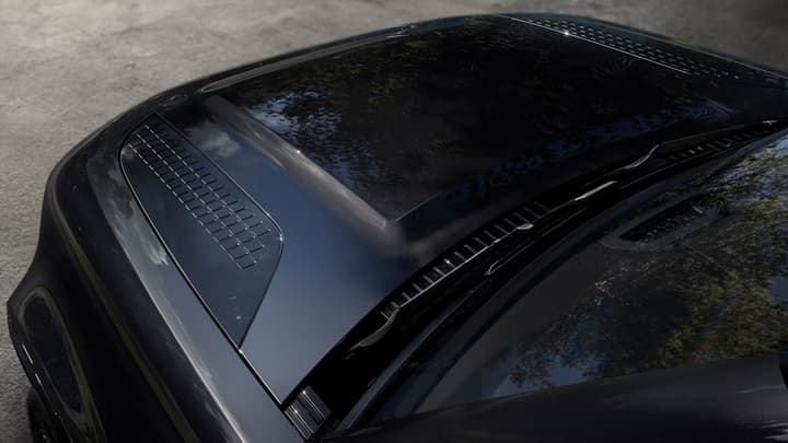 Defender Image 8