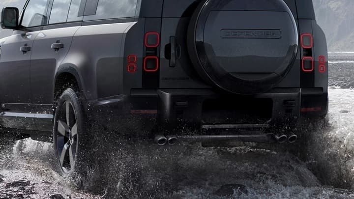 Defender Image 9