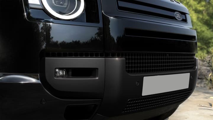 Defender Image 10