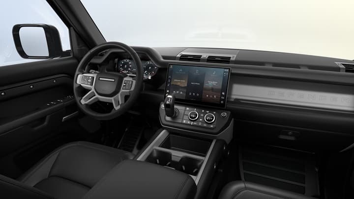 Defender Image 13