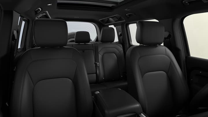 Defender Image 14