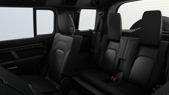 Defender Image 16