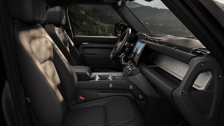 Defender Image 17