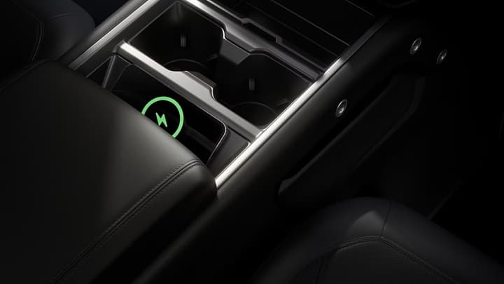 Defender Image 19
