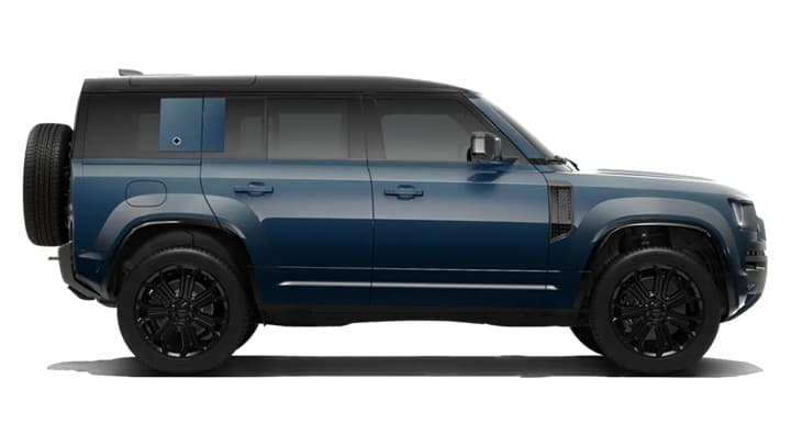 Defender Octa Image 3