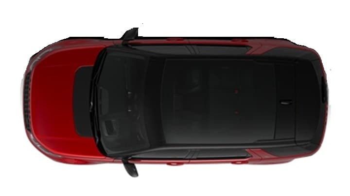 Discovery Sport Image 6