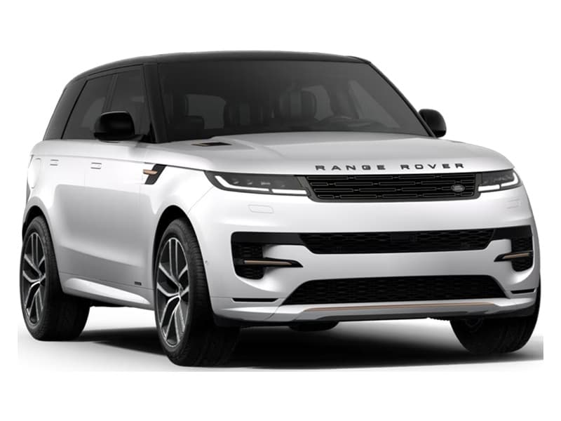 Ostuni Pearl White Premium Metallic