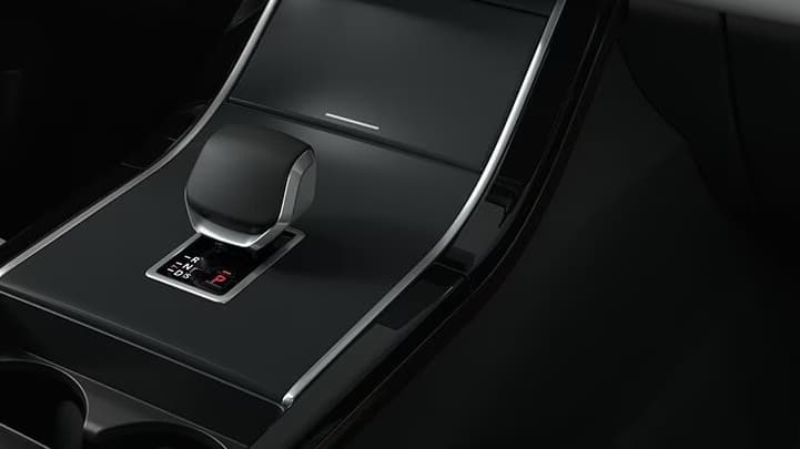 Range Rover Velar Image 12