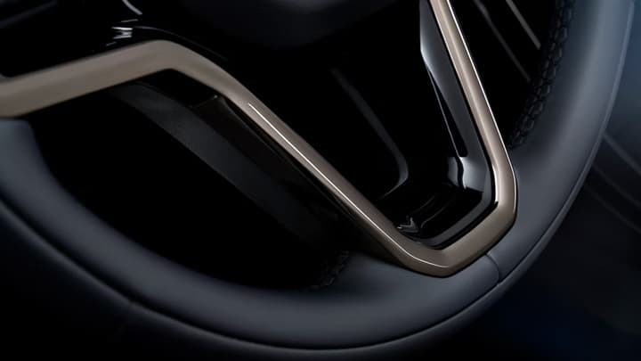 Range Rover Velar Image 13