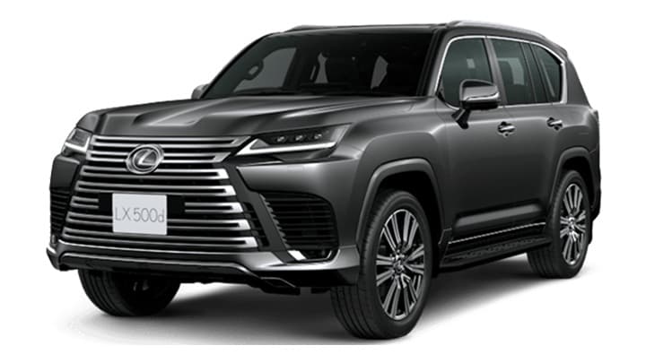 LX Image 4