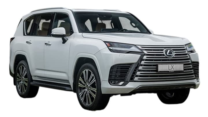 LX Image 5