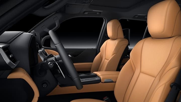 LX Image 7