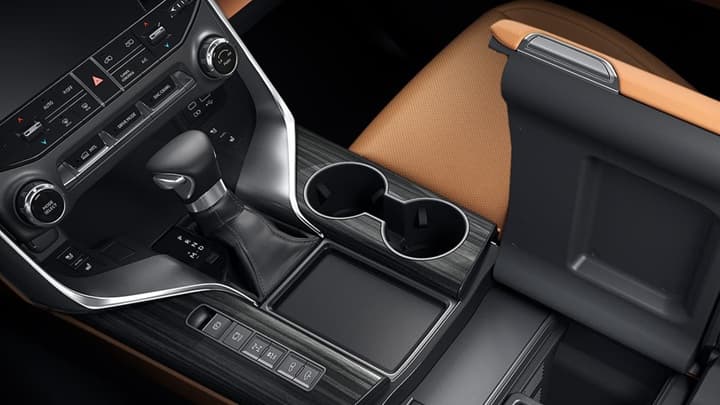 LX Image 9