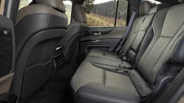 LX Image 12