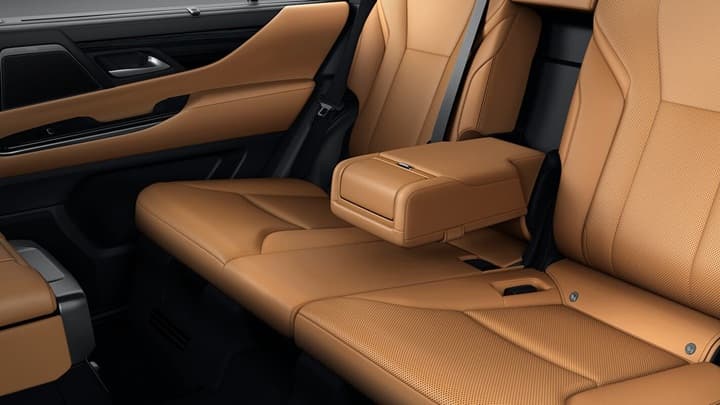 LX Image 13