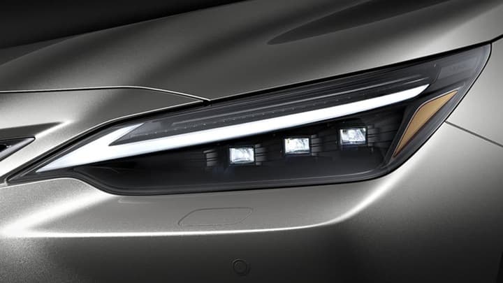 NX Image 10