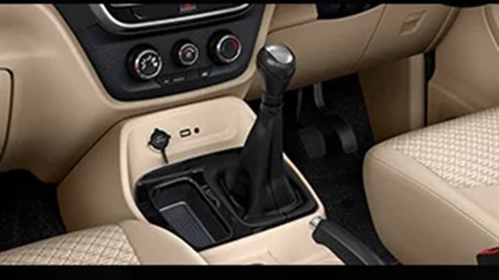 Bolero Neo Plus Image 8