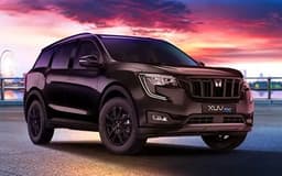 XUV700