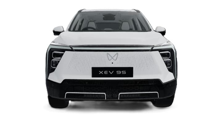 XEV 9S Image 2