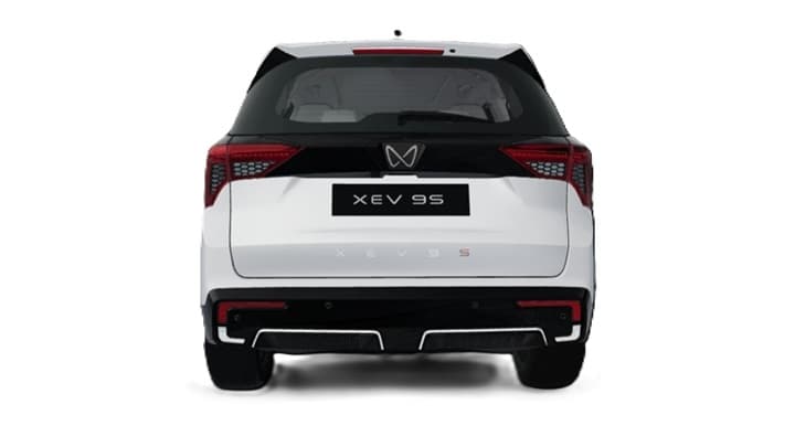 XEV 9S Image 3