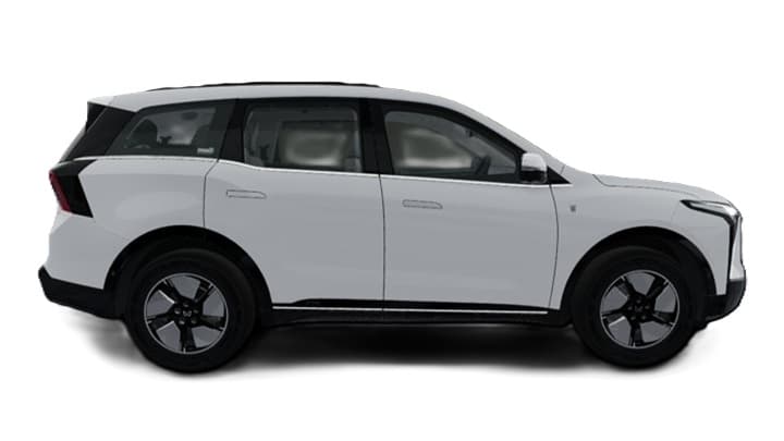 XEV 9S Image 5