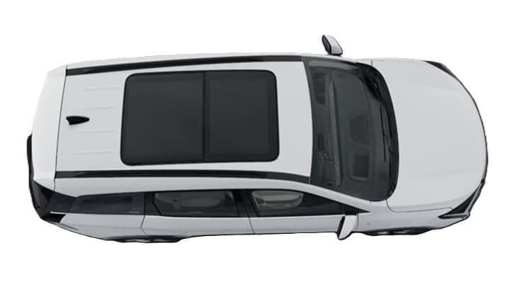 XEV 9S Image 6