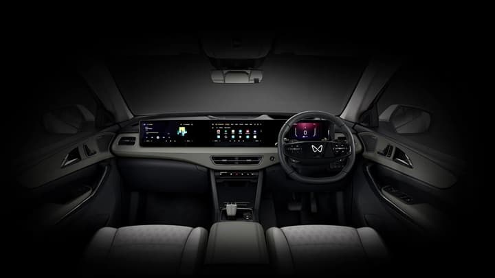 XEV 9S Image 11