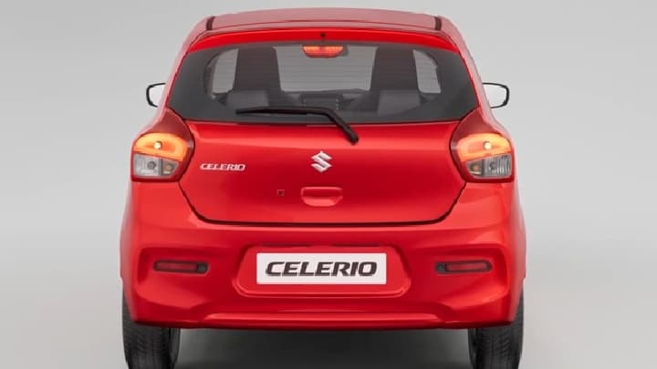 Celerio Image 11