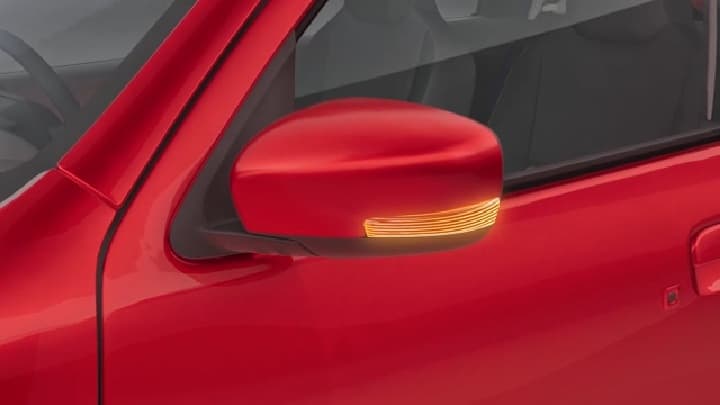 Celerio Image 13