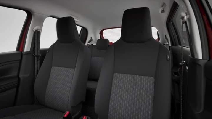 Celerio Image 17