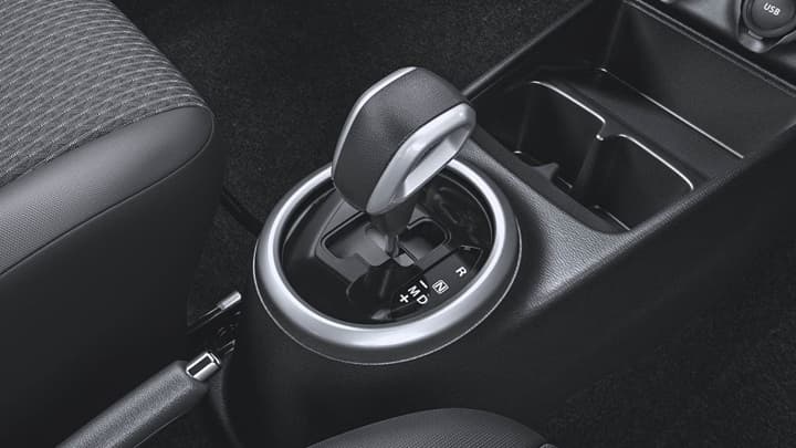 Celerio Image 18