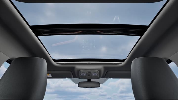 Grand Vitara Image 13