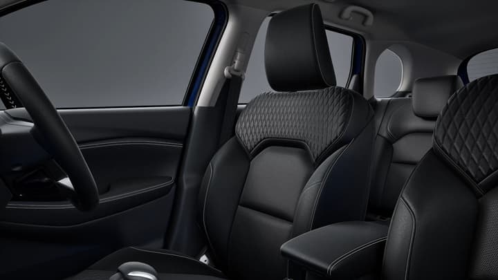 Grand Vitara Image 16