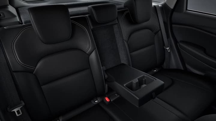 Grand Vitara Image 17