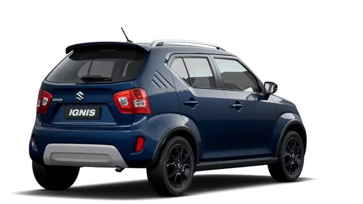 Ignis Image 8