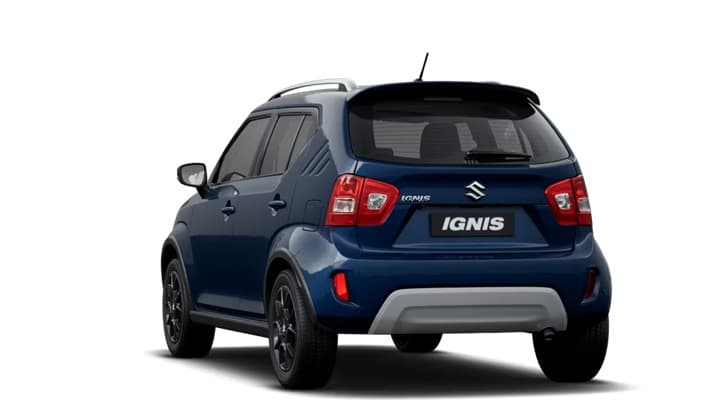 Ignis Image 9