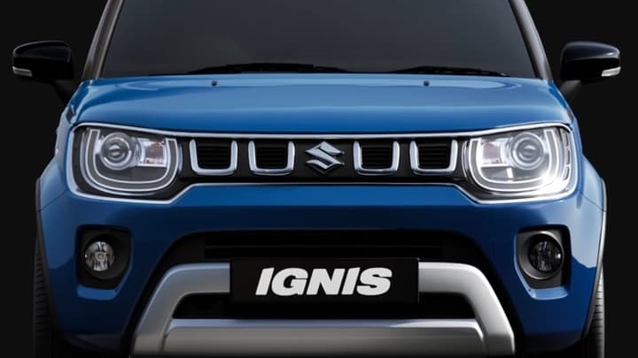Ignis Image 10