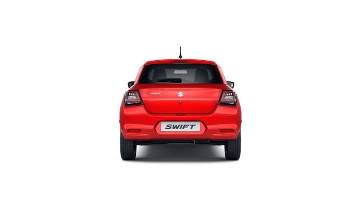 Swift Image 3