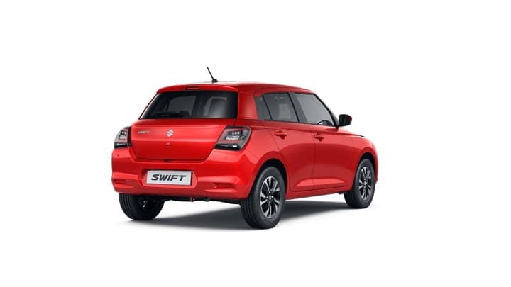Swift Image 8